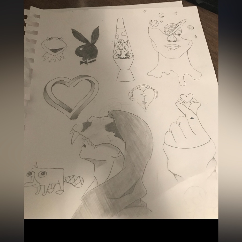 Art - Picture 6 of 13